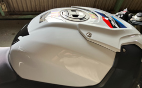 BMW S1000RR 2023 0E61