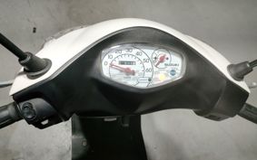 SUZUKI ADDRESS V50 CA4BA
