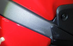 DUCATI PANIGALE V4 S 2026