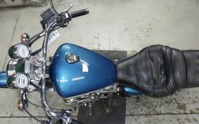 YAMAHA VIRAGO 1100 1995 4PP