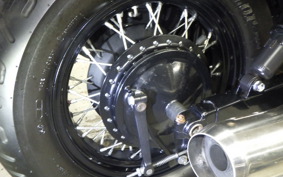 HONDA SHADOW 750 PHANTOM 2010 RC53