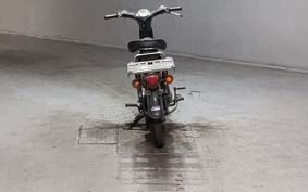HONDA SUPER CUB50 C50
