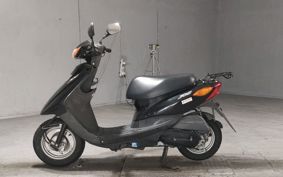 YAMAHA JOG SA36J