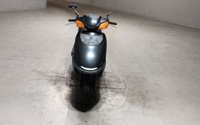 HONDA SPACY 100 JF13