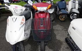 YAMAHA JOG Gen.5 SA36J
