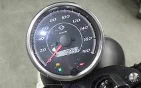 HARLEY X350 2024