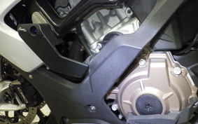 BMW S1000RR 2021