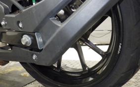YAMAHA FZ-X150