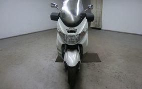 SUZUKI SKYWAVE 250 (Burgman 250) CJ42A