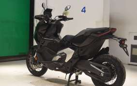 HONDA X-ADV 750 2026 RH21