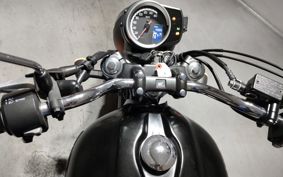 HONDA GB350 2024 NC59