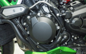 KAWASAKI ZH2 SE 2023 ZRT00K