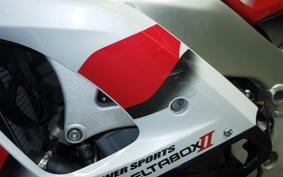 YAMAHA YZF-R1 2000