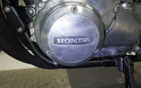HONDA CB750F Z 1980