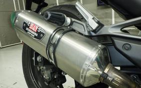 HONDA NC700 INTEGRA 2013 RC62
