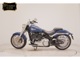 Фото Harley FLBS 1870 2023 с японского аукциона