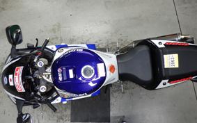 SUZUKI GSX-R1000 2002