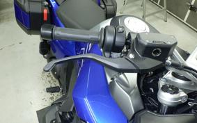 BMW R1300RT ASA 2026