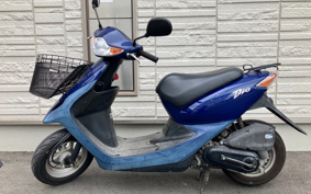 HONDA DIO AF56