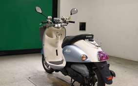 YAMAHA VINO 50 Molfe 2021 SA37J