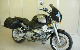 BMW R1100R 2000 0402