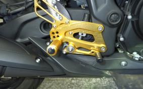 YAMAHA YZF-R25 A 2013 RG43J
