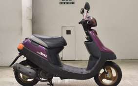 YAMAHA JOG APRIO 4JP