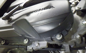 YAMAHA VINO 50 Gen.4 AY02