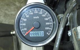 HARLEY XL1200S 2000