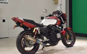 HONDA CB400SF VTEC Spec3 2005 NC39