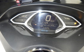 HONDA PCX 150 ABS 1971 KF30