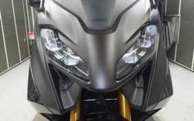YAMAHA T-MAX 560 T 2024 SJ19J