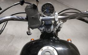 SUZUKI DESPERADO 400 2000 VK52B