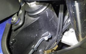 SUZUKI DL650 ( V-Strom 650 ) XTA 2022 C733M