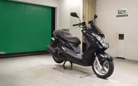 YAMAHA Majesty 155 S 2000 SG28J