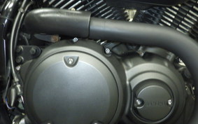 YAMAHA BOLT 950 R 2014 VN04J