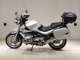 Фото BMW R 1150 R 2004 с японского аукциона