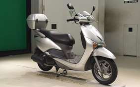HONDA LEAD 110 2020 JF19