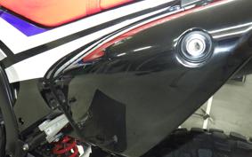 HONDA CRF250 RALLY MD44