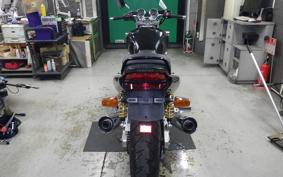 YAMAHA XJR1300 1998 RP01J