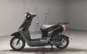 HONDA  TACT  BASIC  AF75