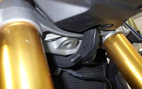 SUZUKI GSX-S 1000 Gen.2 2021 EK1AA