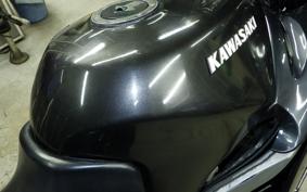 KAWASAKI ZZ1100 NINJA R Gen.2 1998 ZXT10D