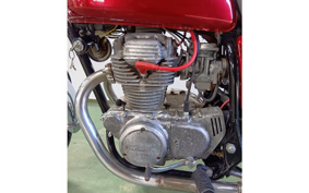 HONDA CB250 CB250