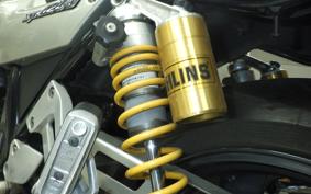 YAMAHA XJR1200 1998 4KG