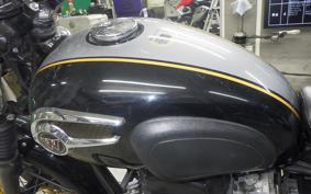 KAWASAKI W800 2012 EJ800A