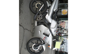 HONDA NS-1 AC12