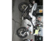 Фото Honda NS-1 с японского аукциона
