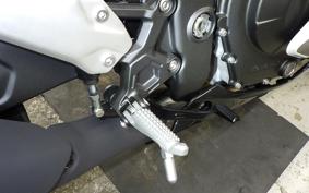 KAWASAKI ZX-4R SE 2026 ZX400P