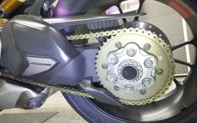 DUCATI PANIGALE V4 R 2023